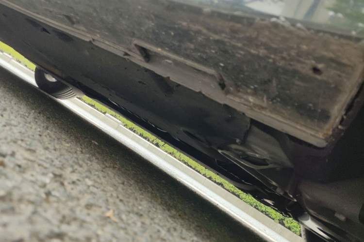 Used Kia K5 2016 2.0L Hybrid GLS Chassis Front Right