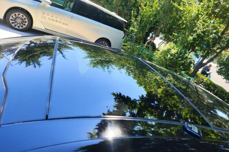 Used Kia K5 2016 2.0L Automatic LUX Roof