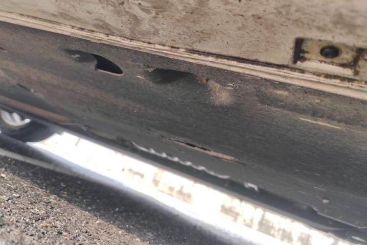 Used Kia K5 2016 1.6T Automatic LUX Chassis Front Right