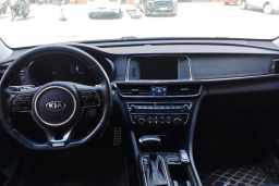 Thumbnail 13