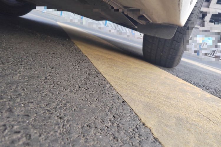 Used Kia K5 2016 2.0L Hybrid GLS Chassis Front Left