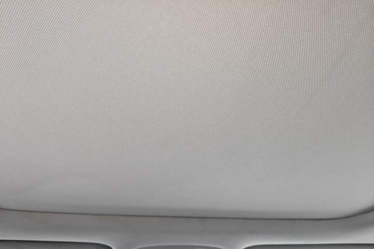 Used Kia K5 2016 1.6T Automatic LUX Headliner