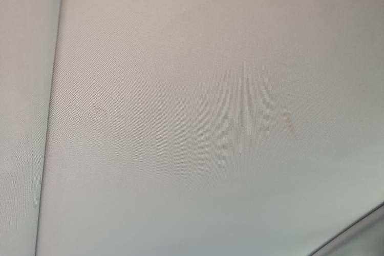 Used Kia K5 2016 2.0L Automatic LUX Headliner