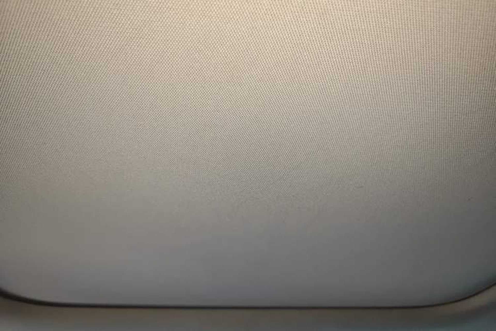 Used Kia K5 2016 2.0L Automatic LUX Headliner