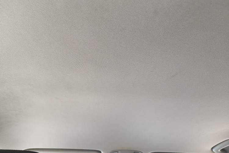 Used Kia K5 2016 2.0L Automatic GL Headliner