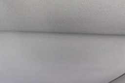 Thumbnail 19