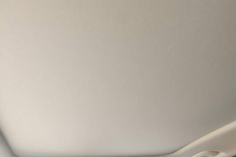Used Kia K5 2016 1.6T Automatic LUX Headliner