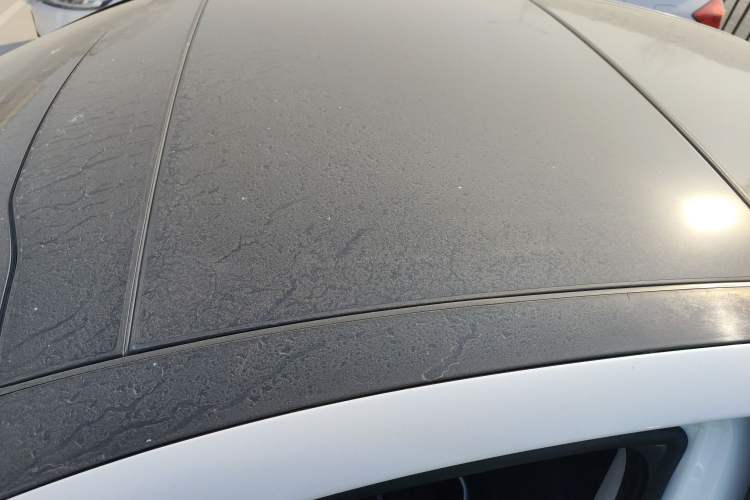 Used Kia K5 2016 1.6T Automatic LUX Roof