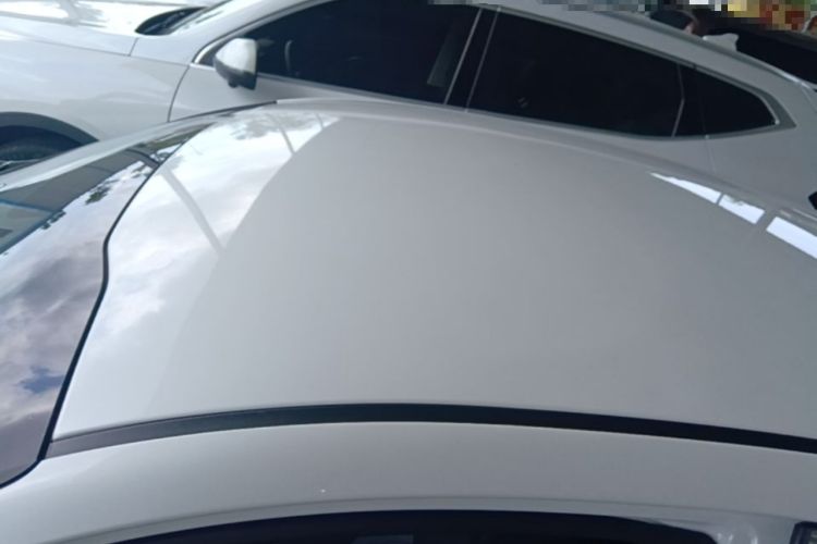 Used Kia K5 2016 2.0L Automatic GL Roof