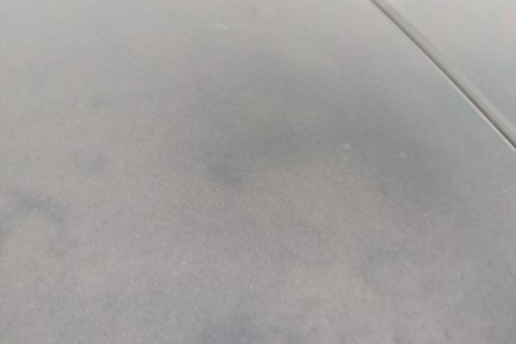 Used Kia K5 2016 2.0L Automatic LUX Roof