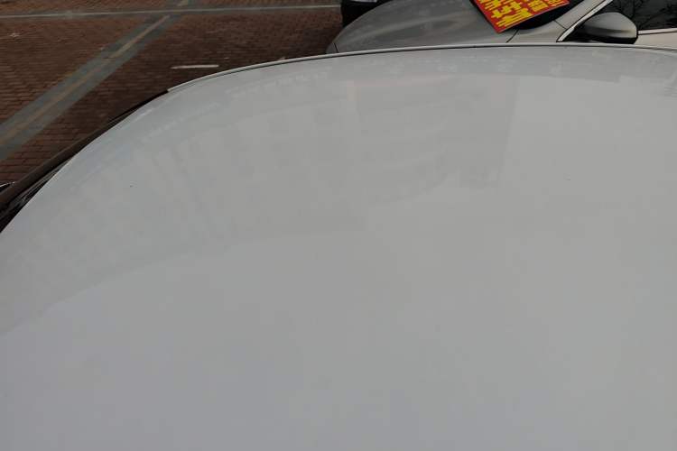 Used Kia K5 2016 1.6T Automatic GLS Roof