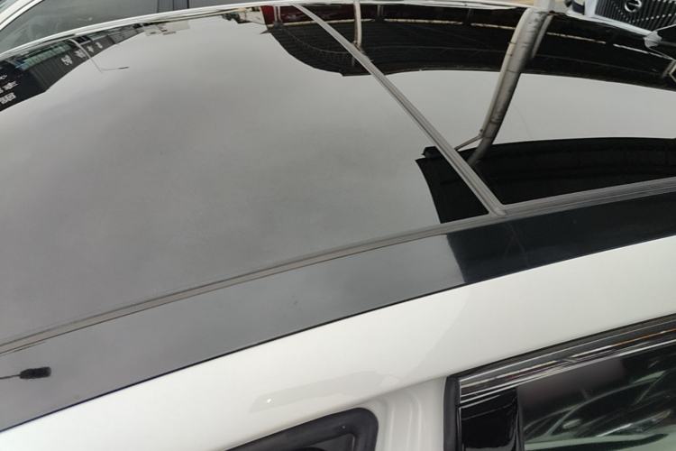 Used Kia K5 2016 1.6T Automatic LUX Roof