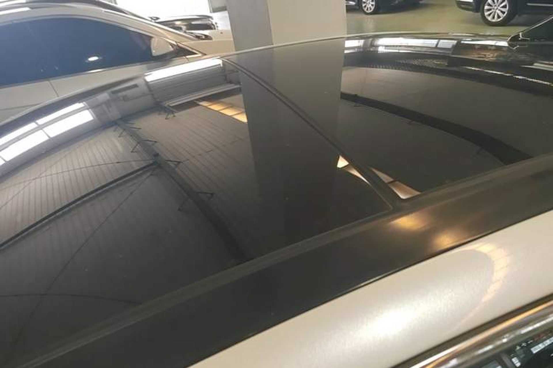 Used Kia K5 2016 1.6T Automatic LUX Roof