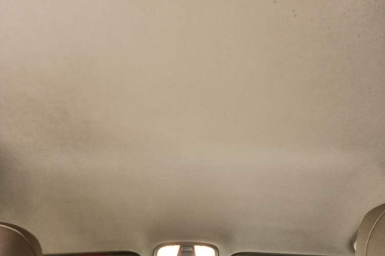Used Kia K5  Headliner
