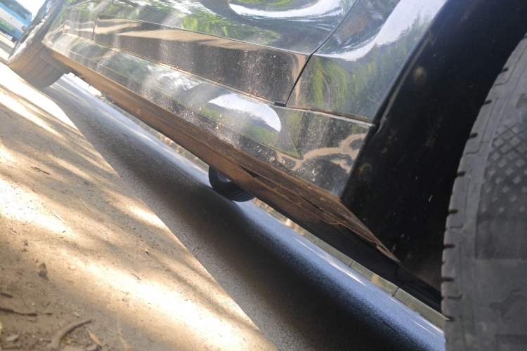 Used Kia K5 2020 270T CVVD Luxury Tech Edition Chassis Front Right