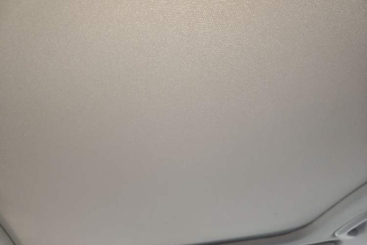 Used Kia K5 2020 270T CVVD Luxury Tech Edition Headliner
