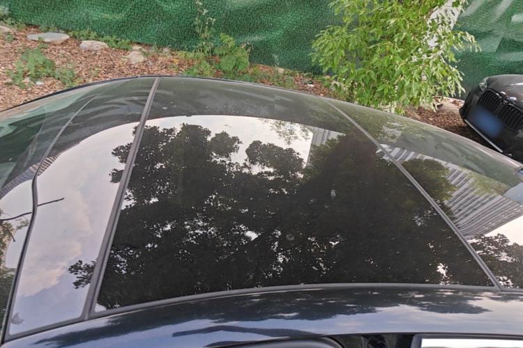 Used Kia K5 2020 270T CVVD Luxury Tech Edition Roof