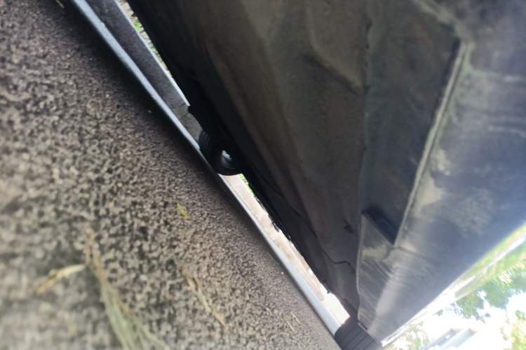 Used Kia K5 2020 270T CVVD Luxury Edition Chassis Rear Right