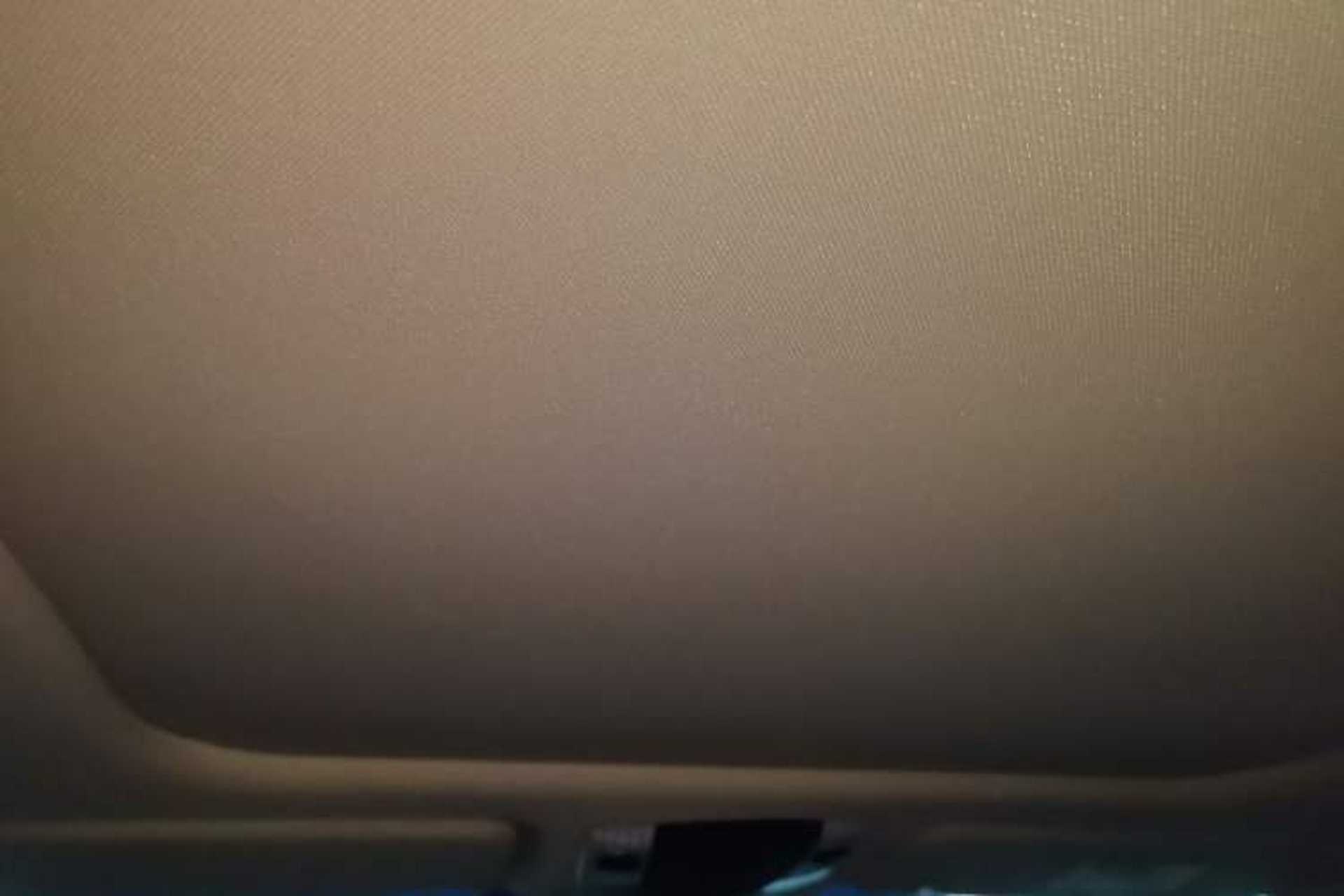 Used Kia K5 2020 380T GT-Line Prestige Tech Edition Headliner