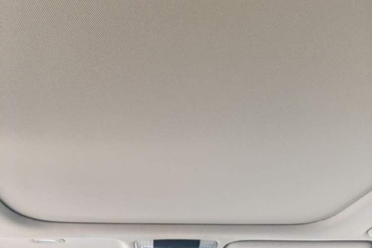 Used Kia K5 2020 380T GT-Line Flagship Edition Headliner