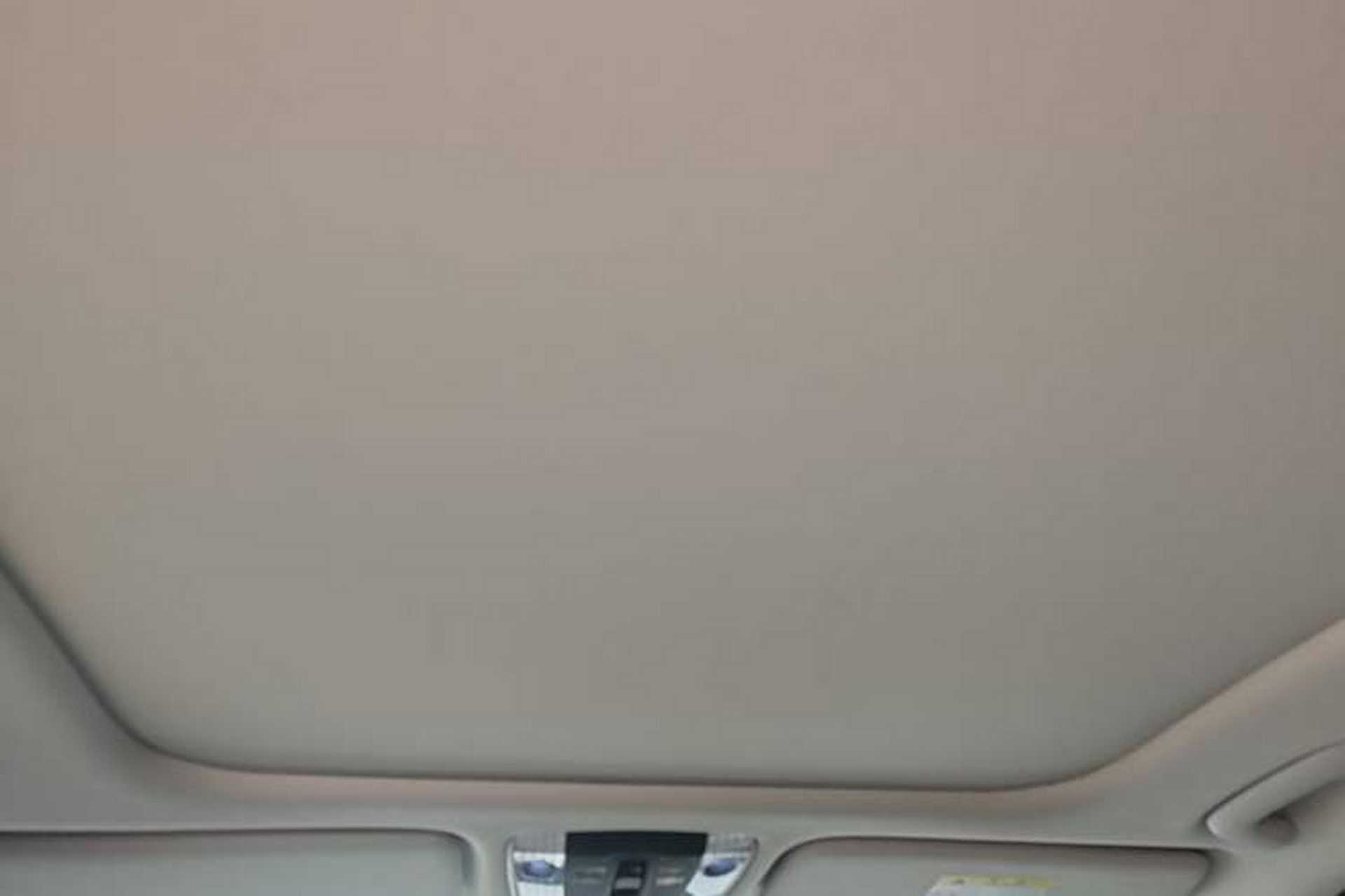 Used Kia K5 2020 380T GT-Line Flagship Edition Headliner