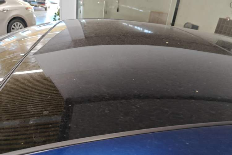 Used Kia K5 2020 380T GT-Line Prestige Tech Edition Roof