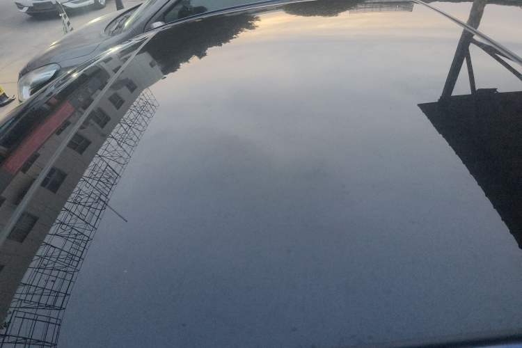 Used Kia K5 2020 380T GT-Line Prestige Tech Edition Roof