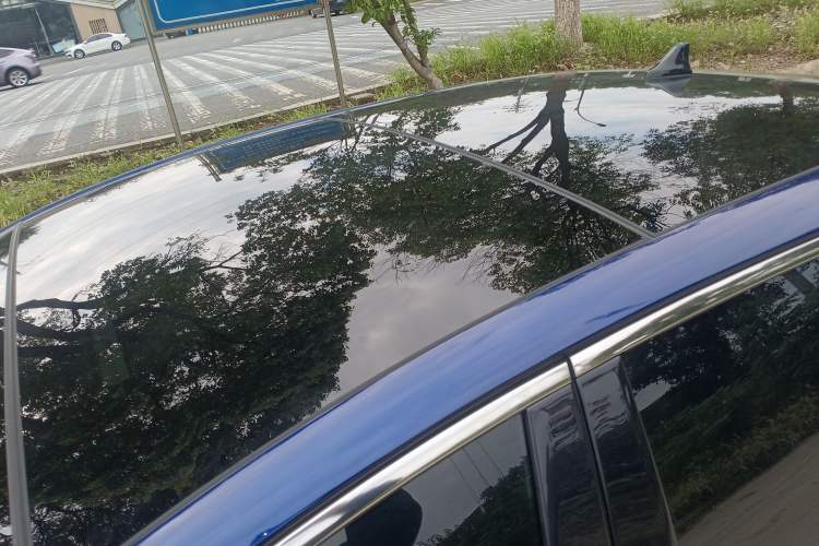 Used Kia K5 2020 380T GT-Line Prestige Tech Edition Roof