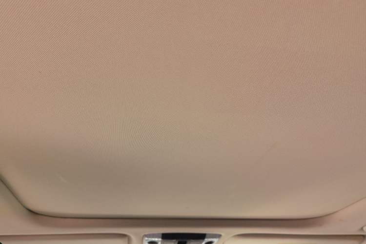 Used Kia K5 2020 380T GT-Line Prestige Tech Edition Headliner