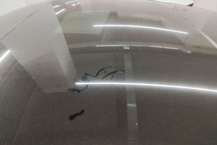 Used Kia K5 2020 270T CVVD Luxury Edition Roof