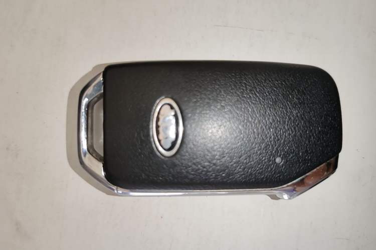 Used Kia K5 2020 380T GT-Line Premium Edition Vehicle Key