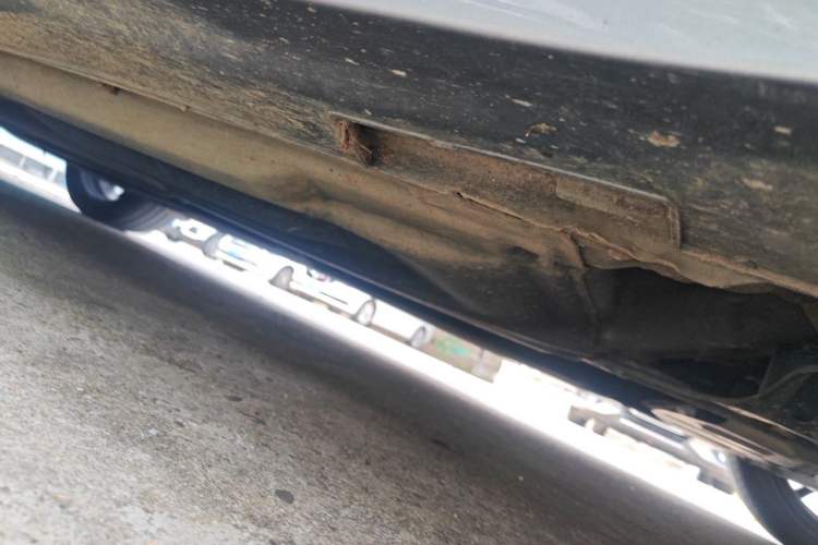 Used Kia K5 2020 380T GT-Line Prestige Tech Edition Chassis Front Right