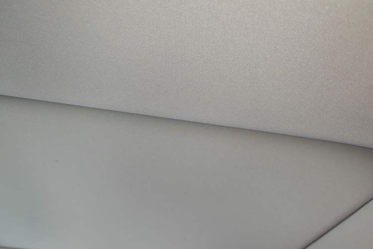 Used Kia K5 2020 380T GT-Line Prestige Tech Edition Headliner