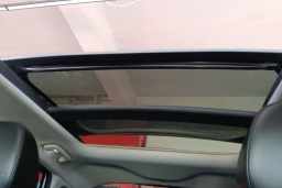 Thumbnail 20