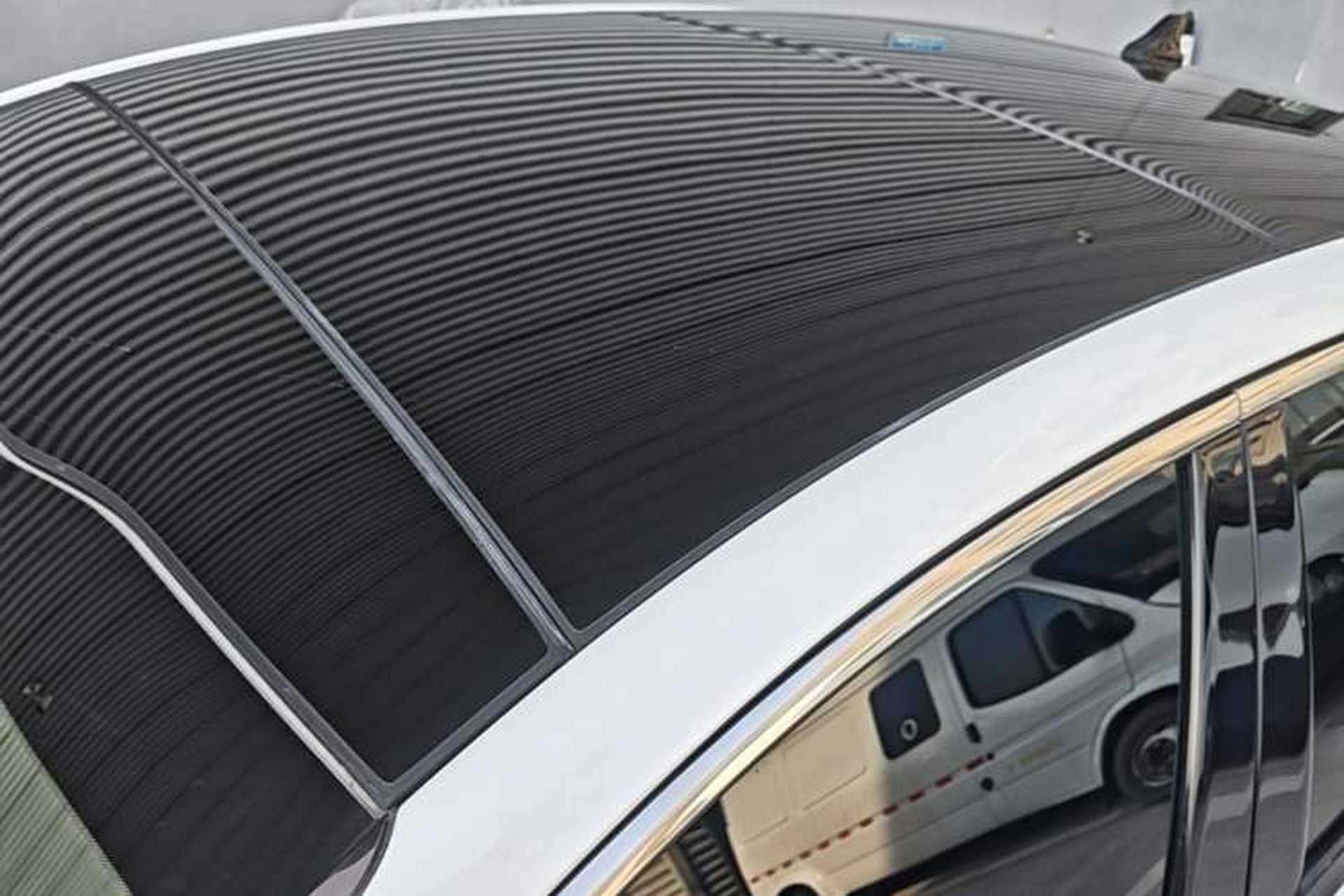 Used Kia K5 2020 270T CVVD Luxury Tech Edition Roof