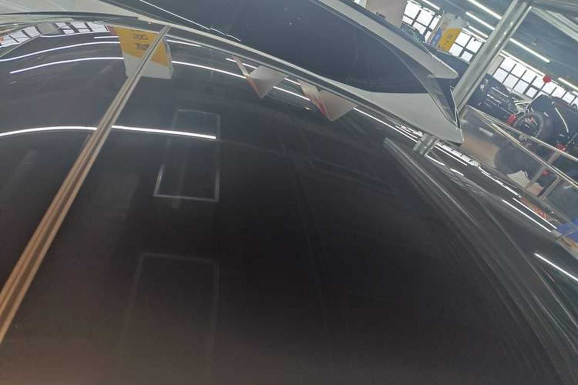 Used Kia K5 2020 270T CVVD Luxury Tech Edition Roof