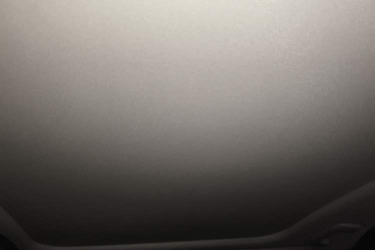 Used Kia K5 2021 270T CVVD Refreshed Edition Headliner