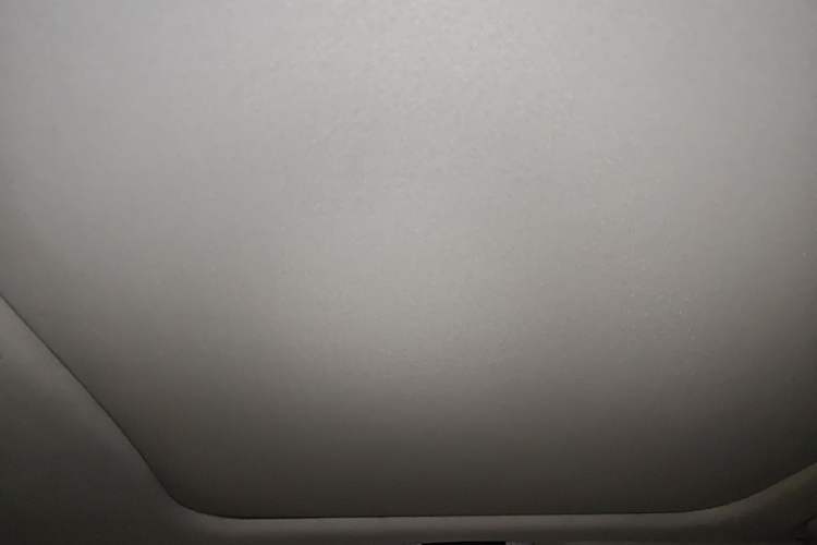 Used Kia K5 2021 380T GT-Line Flagship Edition Headliner