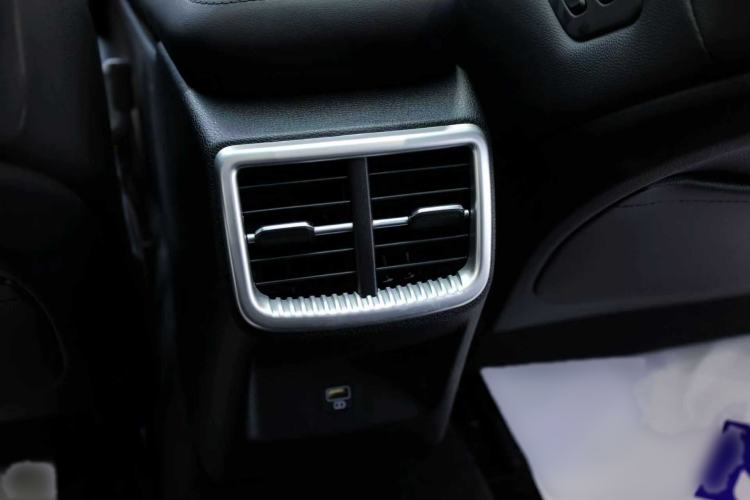Used Kia K5 2021 380T GT-Line Flagship Edition Interior 11