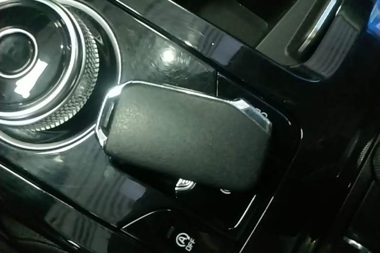 Used Kia K5 2021 380T GT-Line Refreshed Edition Vehicle Key