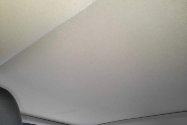Used Kia K5 2021 270T CVVD Refreshed Edition Headliner