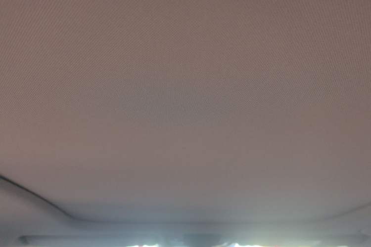 Used Kia K5 2021 380T GT-Line Flagship Edition Headliner