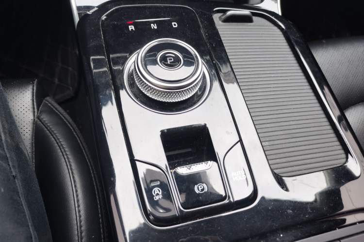 Used Kia K5 2021 270T CVVD Refreshed Edition