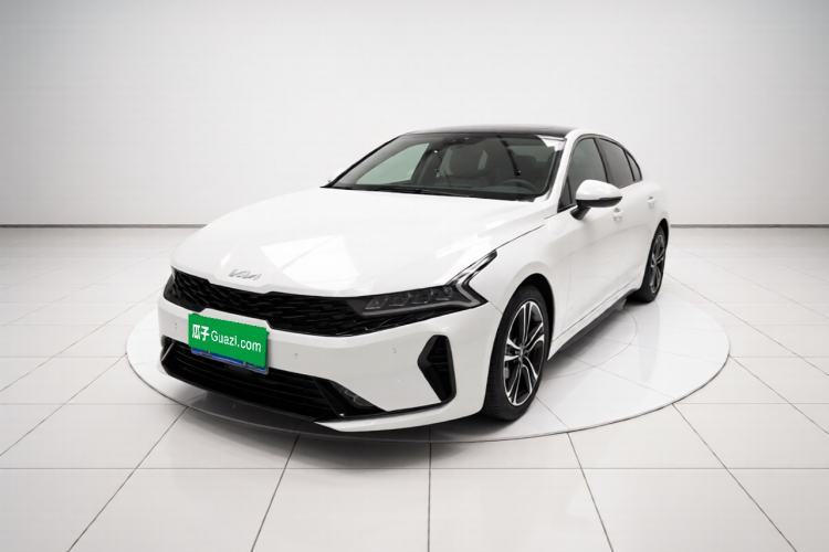 Ojetý Kia K5 2021 270T CVVD Refreshed Edition Guazi used car, China used car export, Used car for sale, Used  cars, Cheapest cars for sale
