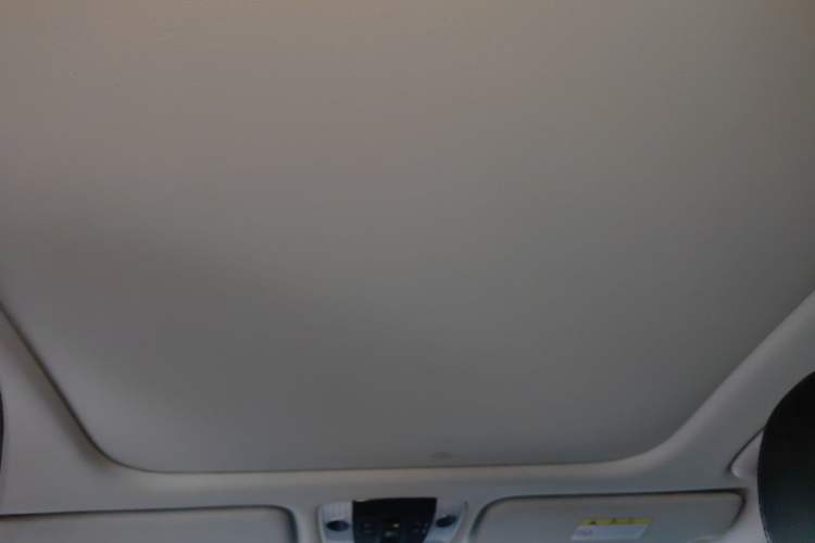 Used Kia K5 2021 270T CVVD Refreshed Edition Headliner