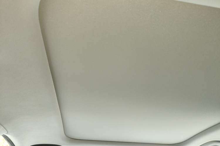 Used Kia K5 2021 380T GT-Line Flagship Edition Headliner