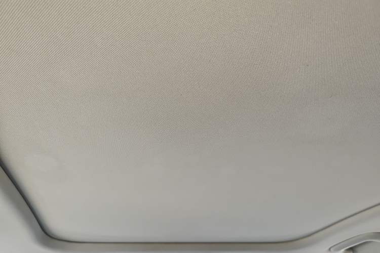 Used Kia K5 2021 380T GT-Line Refreshed Edition Headliner
