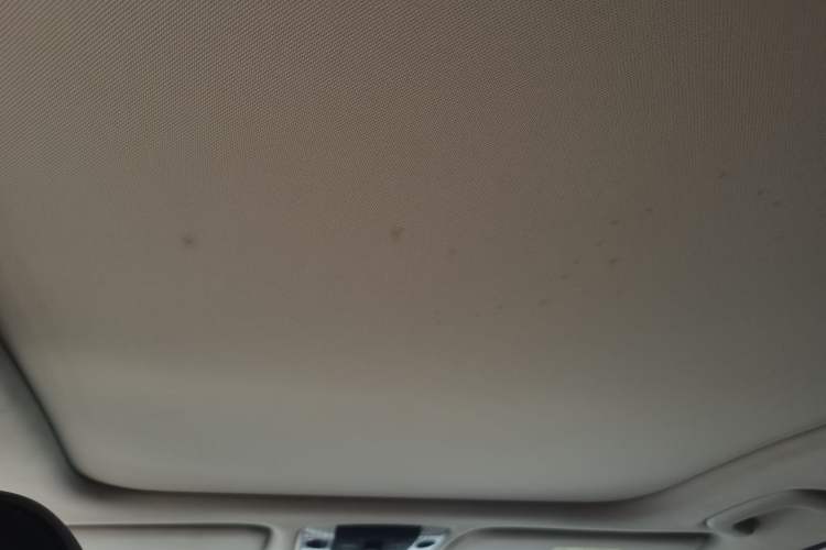 Used Kia K5 2021 270T CVVD Refreshed Edition