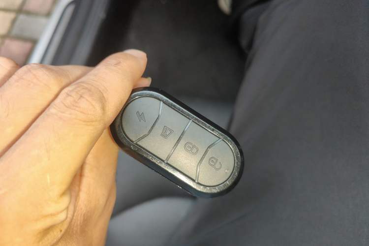 Used Kia K5 2021 380T GT-Line Flagship Edition Interior 1