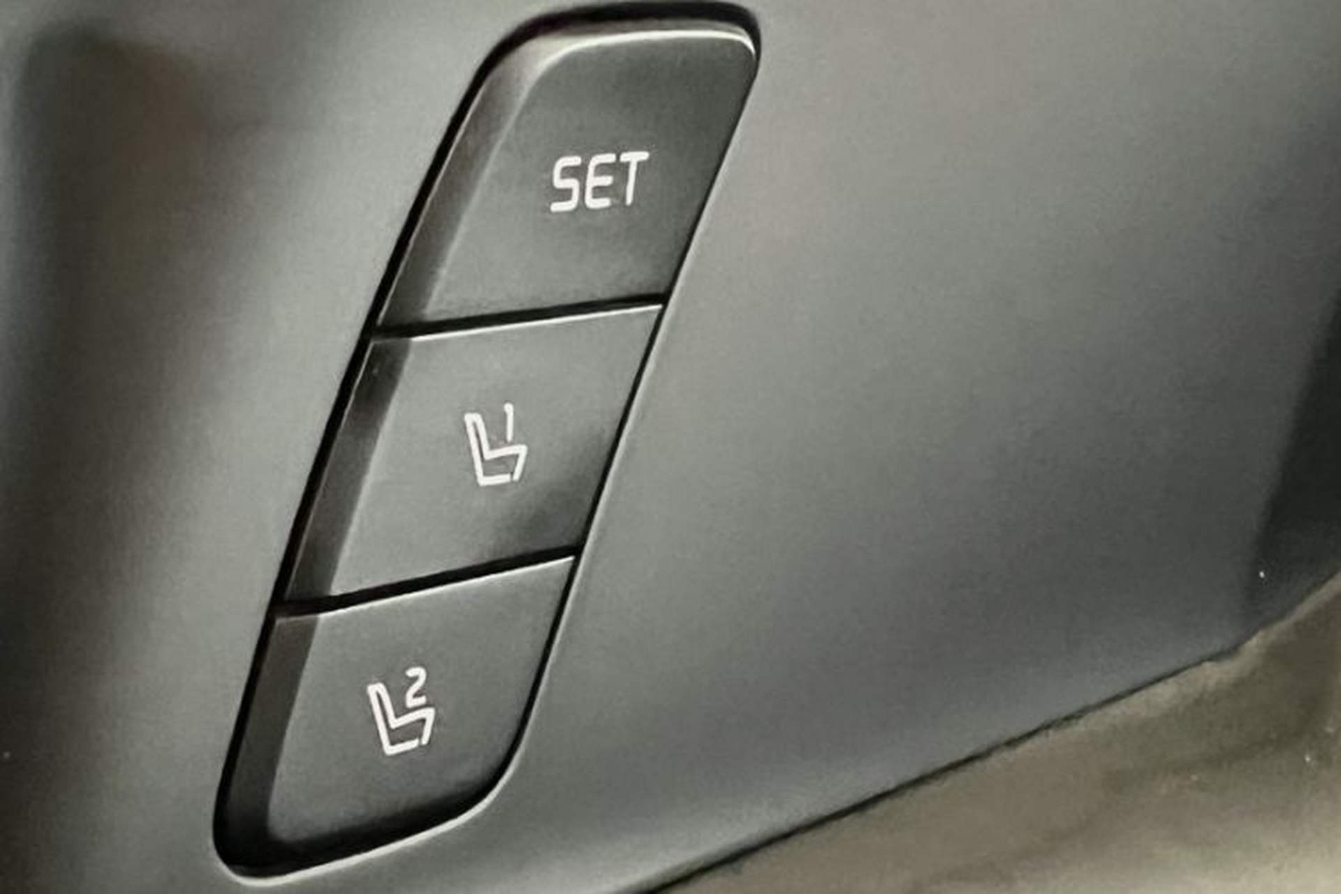 Used Kia K5 2021 380T GT-Line Flagship Edition Interior 9